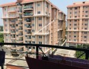 3 BHK Flat for Sale in Kazhipattur